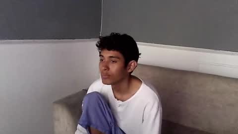 Snapshot of rami_hot0 chatting on October 20, 1:11 pm rami_hot0 online show from October 20, 1:11 pm