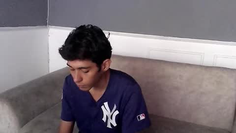 Snapshot of rami_hot0 chatting on October 21, 1:12 pm rami_hot0 online show from October 21, 1:12 pm