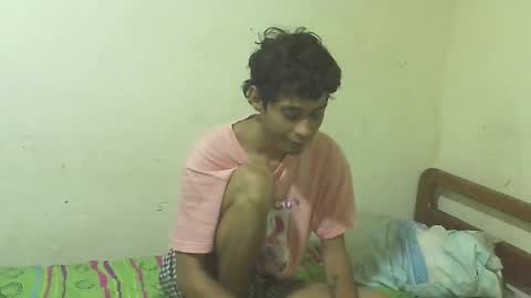 Snapshot of rami_hot0 chatting on November 12, 5:57 pm rami_hot0 online show from November 12, 5:57 pm