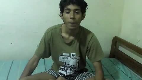 Snapshot of rami_hot0 chatting on November 18, 4:11 pm rami_hot0 online show from November 18, 4:11 pm