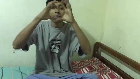 Snapshot of rami_hot0 chatting on November 23, 5:57 pm rami_hot0 online show from November 23, 5:57 pm