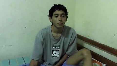 Snapshot of rami_hot0 chatting on November 29, 5:49 pm rami_hot0 online show from November 29, 5:49 pm