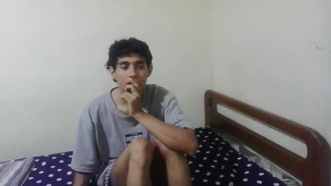 rami_hot0 online show from February 6, 11:30 pm