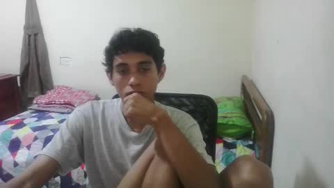 rami_hot0 online show from February 19, 9:55 pm