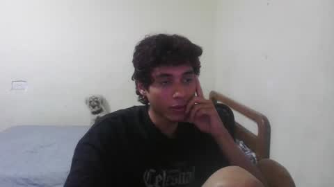 rami_hot0 online show from March 22, 5:27 pm