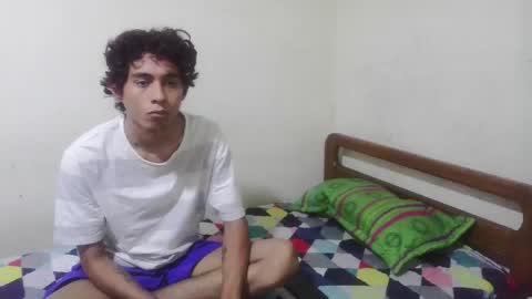 rami_hot0 online show from April 27, 3:43 pm