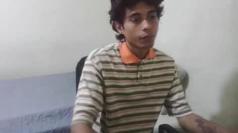 rami_hot0 online show from May 2, 3:39 pm