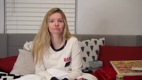 Rami online show from January 7, 4:29 am