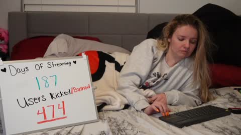 Rami online show from January 22, 7:35 am