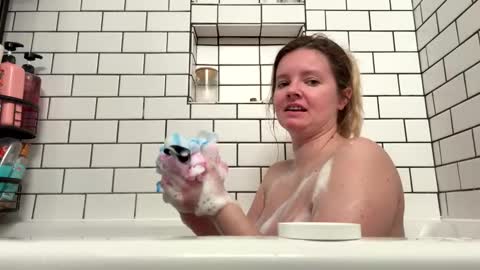 Rami online show from January 7, 3:09 am