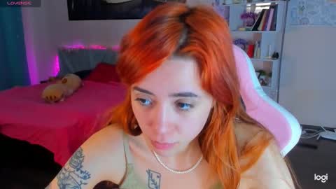 Ramona terner online show from January 11, 8:54 am