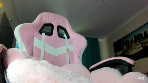 Ramona terner online show from February 22, 7:01 am