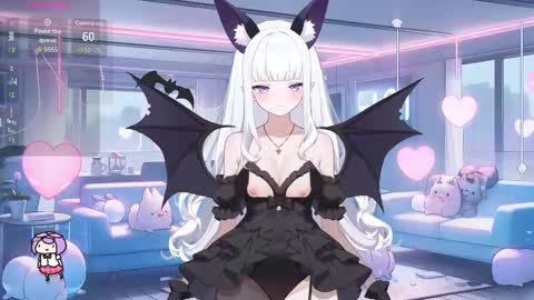 Snapshot of ramona_wild chatting on October 12, 3:22 pm Ramona online show from October 12, 3:22 pm