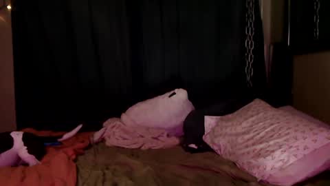 Snapshot of ramonaquinn chatting on December 28, 3:04 am RAMONA Q online show from December 28, 3:04 am