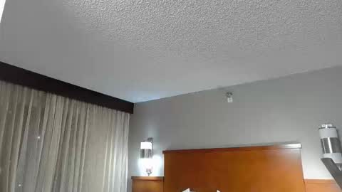 Snapshot of ramonaquinn chatting on October 15, 9:53 am RAMONA Q online show from October 15, 9:53 am