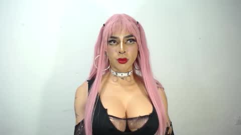 Snapshot of ramonasmit chatting on September 27, 9:31 pm RamonaSmit online show from September 27, 9:31 pm