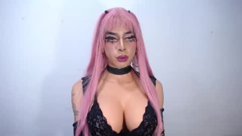 Snapshot of ramonasmit chatting on October 21, 8:31 pm RamonaSmit online show from October 21, 8:31 pm