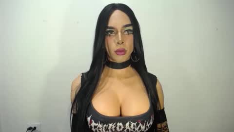 Snapshot of ramonasmit chatting on October 23, 9:35 pm RamonaSmit online show from October 23, 9:35 pm