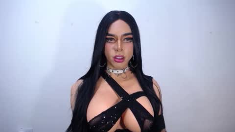 Snapshot of ramonasmit chatting on November 17, 9:09 pm RamonaSmit online show from November 17, 9:09 pm