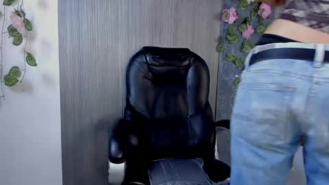 Ramona  online show from May 3, 2:12 pm