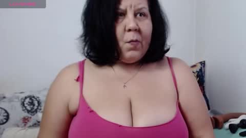 Ramona online show from December 11, 8:15 am