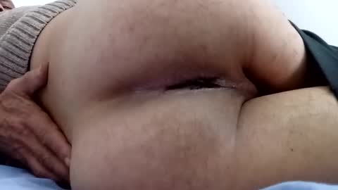 ramonini007177 online show from November 30, 7:56 am