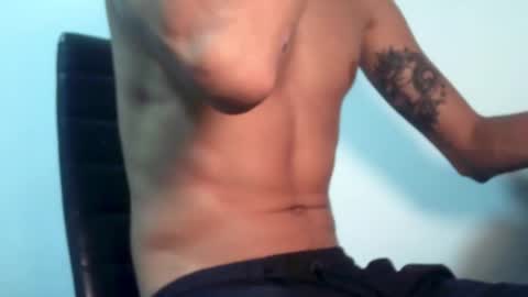 Yummy online show from January 27, 4:20 am