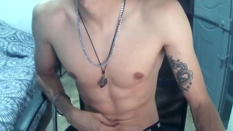 Yummy online show from April 30, 7:25 am