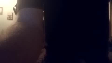 Snapshot of ramseysaab chatting on March 4, 2:50 am ramseysaab online show from March 4, 2:50 am