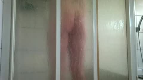 Snapshot of ramteichj chatting on September 10, 3:34 pm ramteichj online show from September 10, 3:34 pm