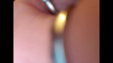 Randcandy77 online show from January 6, 5:08 am