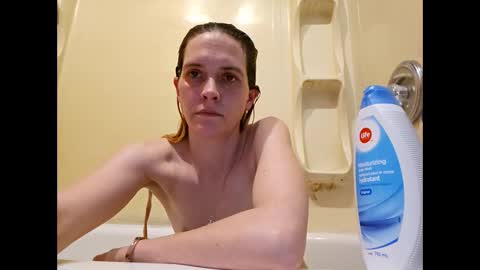 Randcandy77 online show from February 4, 2:07 am