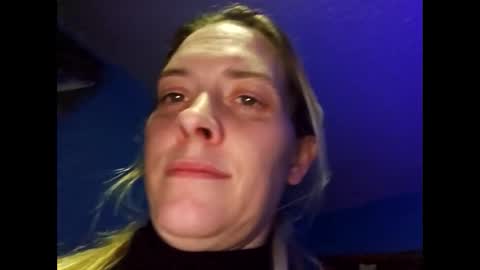 Randcandy77 online show from February 21, 9:02 am