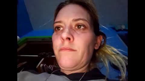 Randcandy77 online show from February 25, 12:36 am