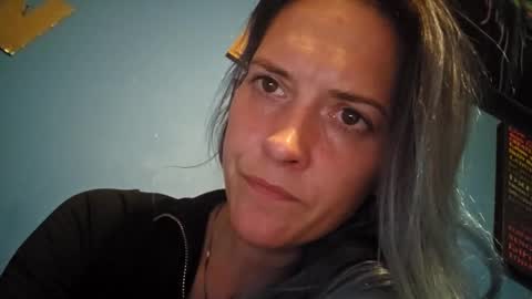 Randcandy77 online show from September 20, 4:13 am