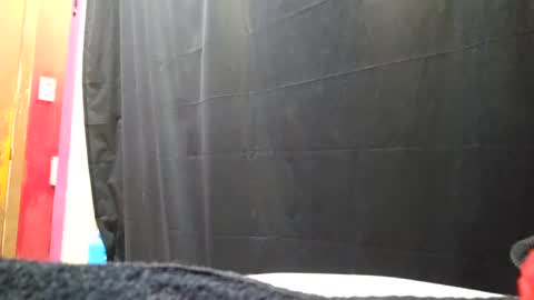 Randcandy77 online show from October 8, 7:33 pm