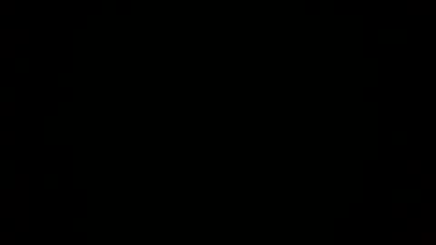 randelsam online show from December 5, 3:26 am