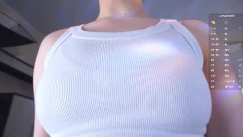 Vilda online show from November 29, 5:43 am