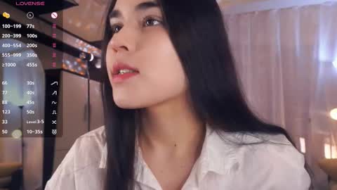 Vilda online show from December 17, 5:24 am