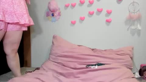 Randii online show from May 30, 3:03 am
