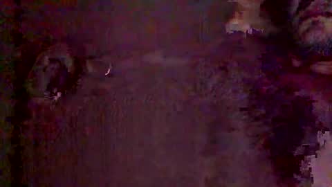 randobad12 online show from October 26, 1:11 am