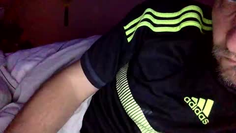 randobad12 online show from November 1, 10:34 pm