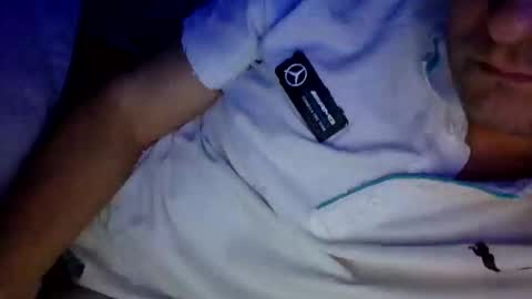 randobad12 online show from November 5, 9:26 pm