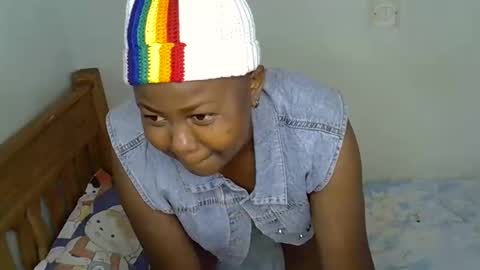 random_v online show from January 13, 11:59 am