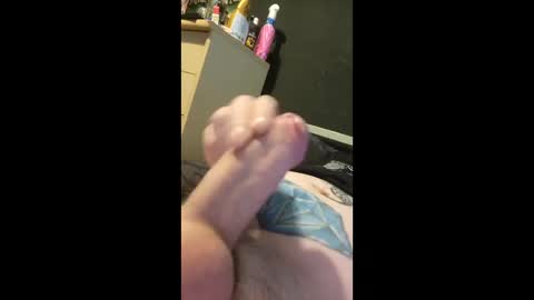 randombritdude2077 online show from May 31, 1:07 pm