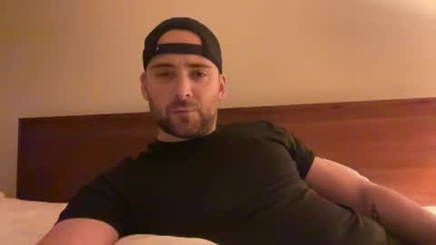 randomdude5950 online show from January 24, 1:45 am