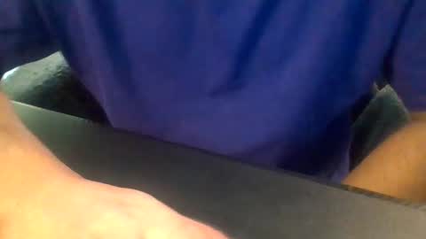 Snapshot of randomguy230500 chatting on December 22, 12:24 pm Randomguy44 online show from December 22, 12:24 pm