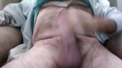 randomguy2828 online show from January 15, 9:40 pm