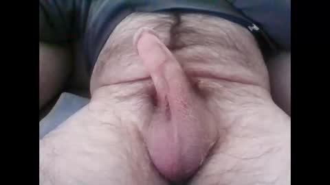 randomguy2828 online show from February 24, 7:12 pm