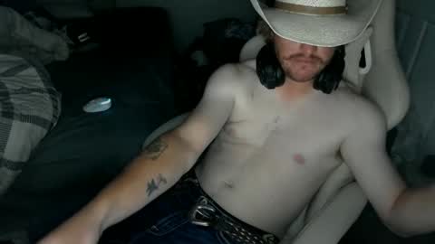 randomguy69759061 online show from October 24, 11:06 am